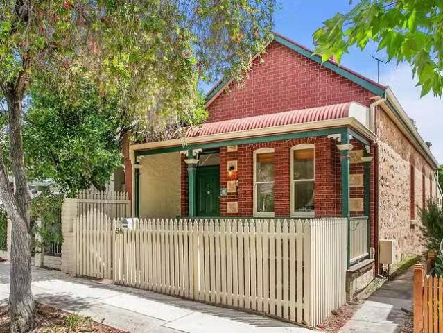 House for rent in Western Australia