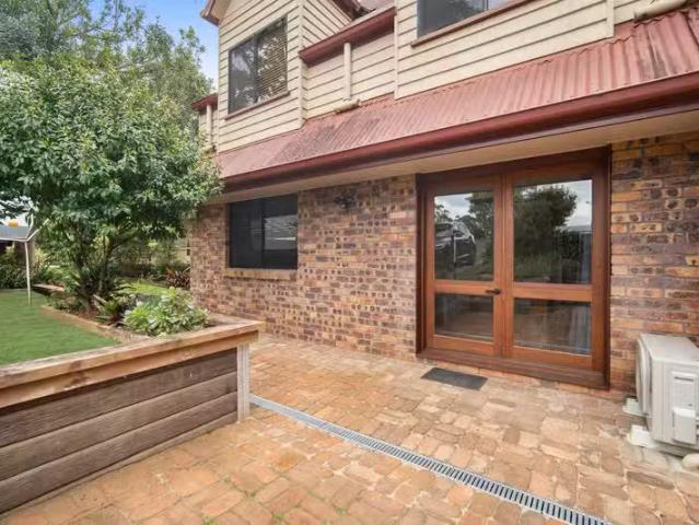 House for rent in Fernbrook, Queensland