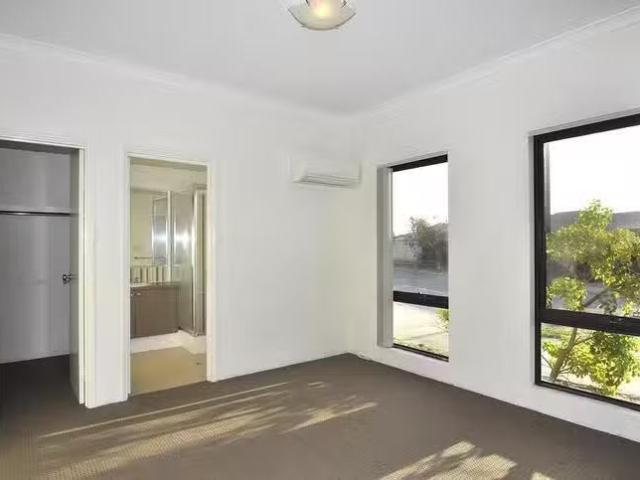 House for rent in Butler, Western Australia