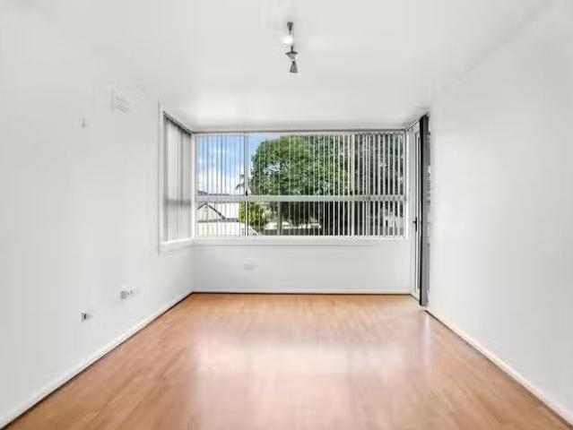 House for rent in Sutherland, New South Wales