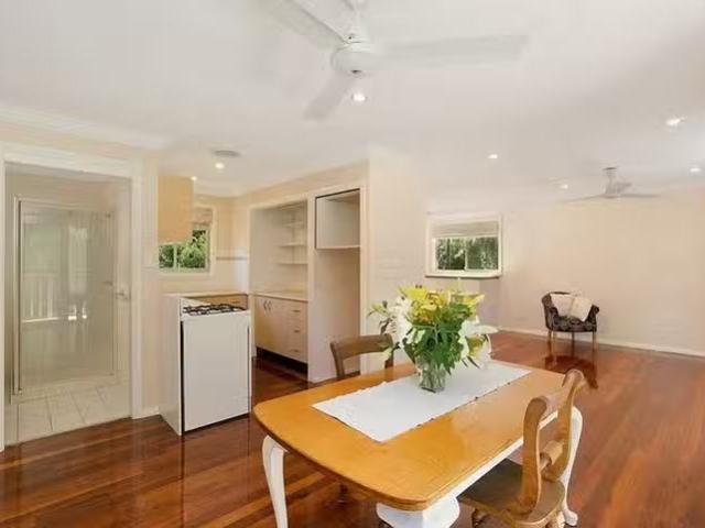 Apartment for rent in Gosford, New South Wales