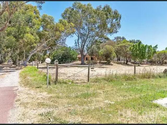 House for rent in West Swan, Western Australia