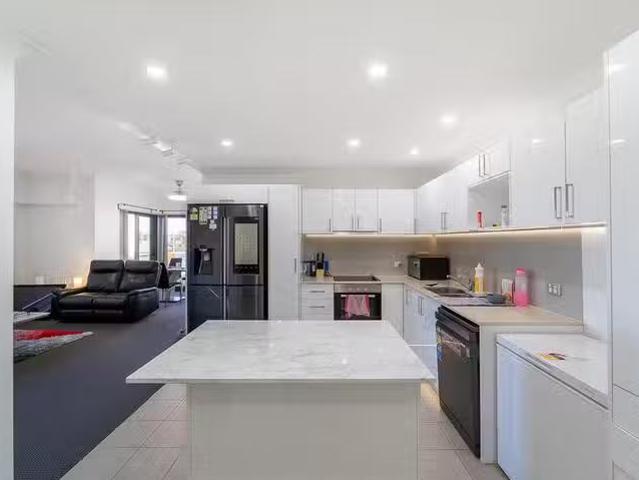 House for rent in Joondalup Dc, Western Australia