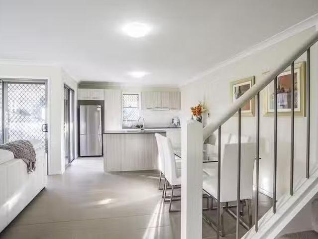 House for rent in Toombul, Queensland
