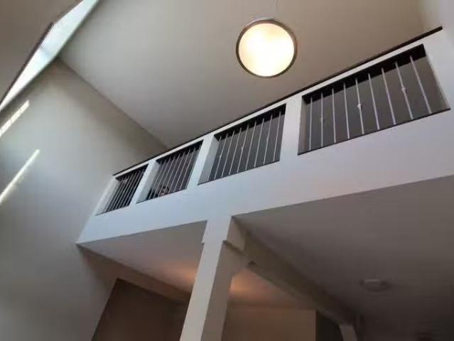 House for rent in East St. Paul, Manitoba