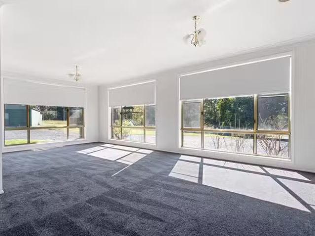 House for rent in Spring Terrace, New South Wales