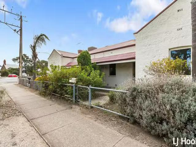 House for rent in Horseshoe Creek, South Australia