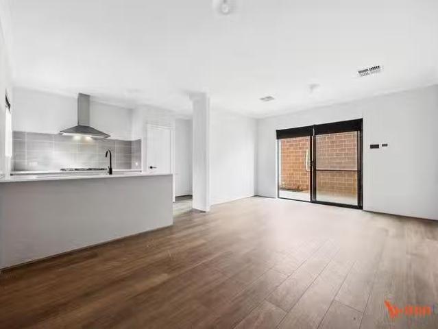 House for rent in Sutherland, New South Wales