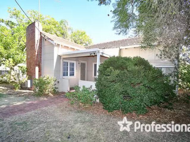 House for rent in Parklands, Western Australia