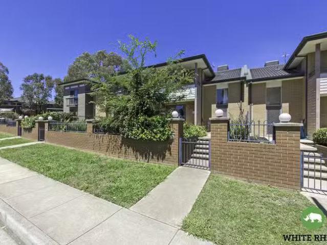 House for rent in Queanbeyan, New South Wales