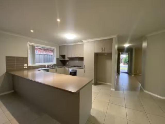 House for rent in Albury, New South Wales
