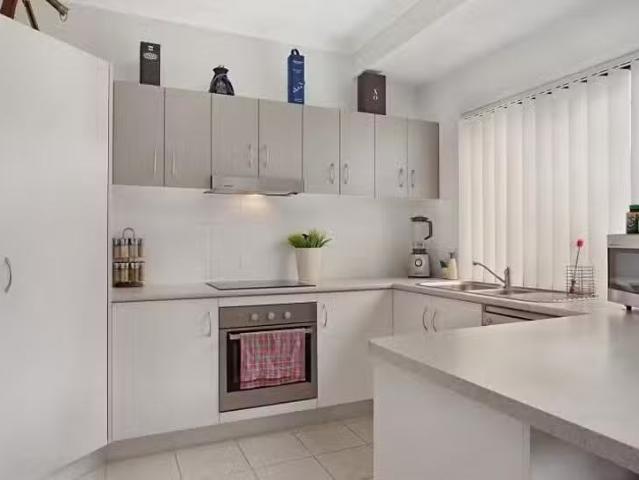 House for rent in Toombul, Queensland