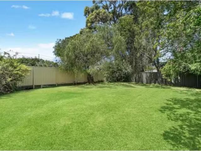 House for rent in Sutherland, New South Wales