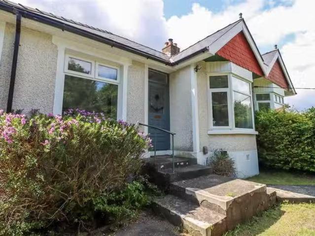 House to rent
