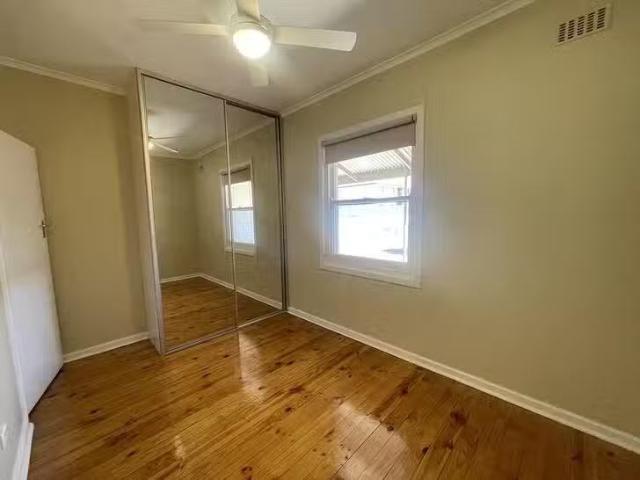 House for rent in Whyalla Norrie, South Australia