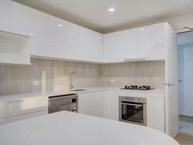Apartment for rent in Watanobbi, New South Wales