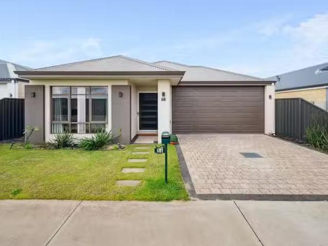House for rent in Piara Waters, Western Australia