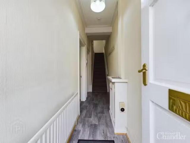 House to rent
