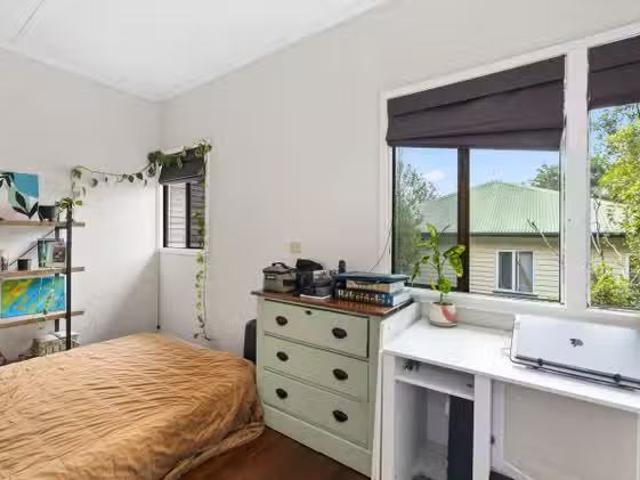 House for rent in Methul, Queensland