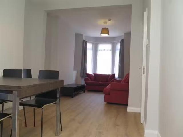 House to rent