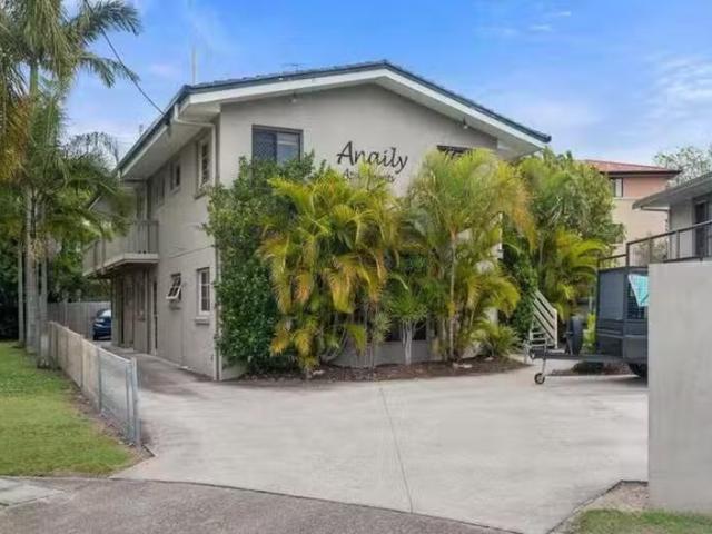 House for rent in Piallamore, New South Wales