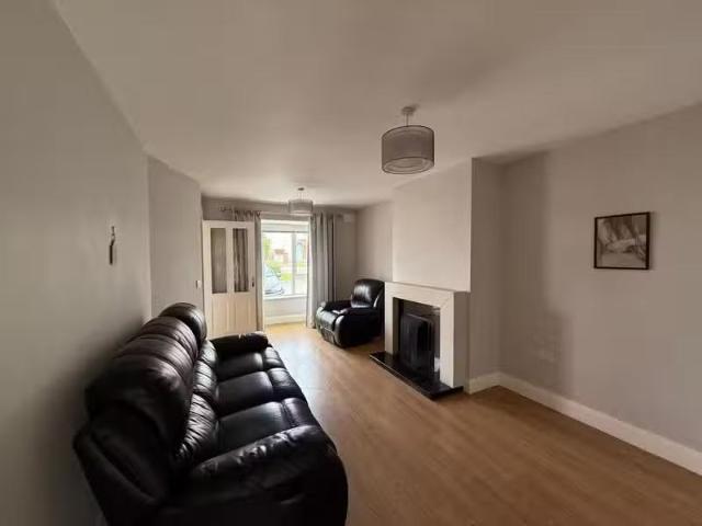 House to rent