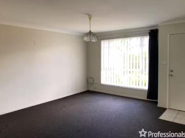 Apartment for rent in Bomaderry, New South Wales
