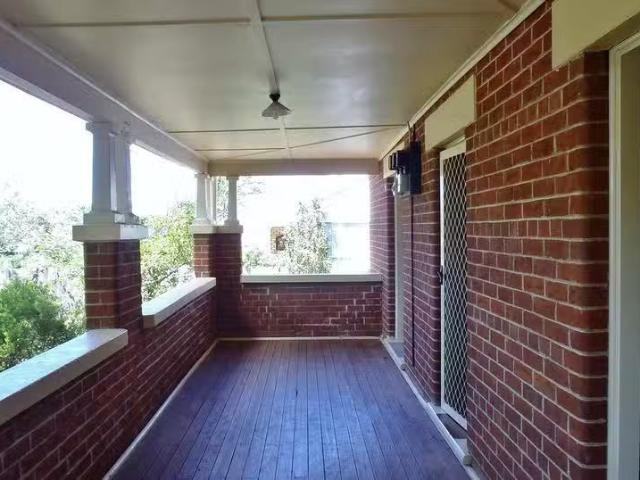 House for rent in Piallamore, New South Wales