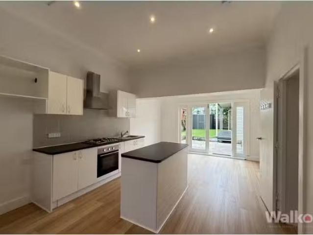 House for rent in Ambergate, New South Wales