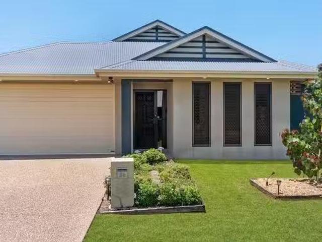 House for rent in Bohle Plains, Queensland