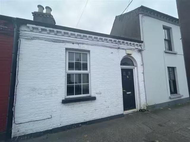 House to rent