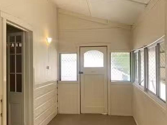 House for rent in Applecross, Western Australia