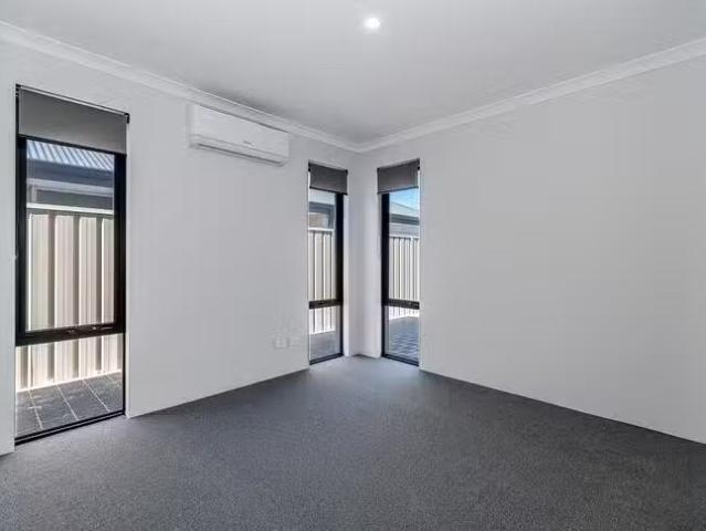 House for rent in Two Rocks, Western Australia