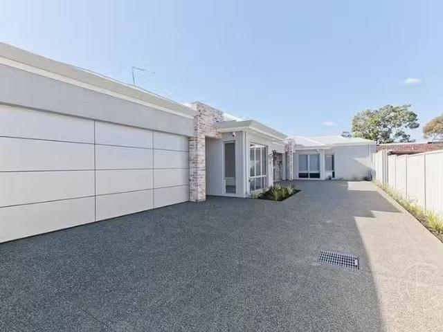 House for rent in Toombul, Queensland