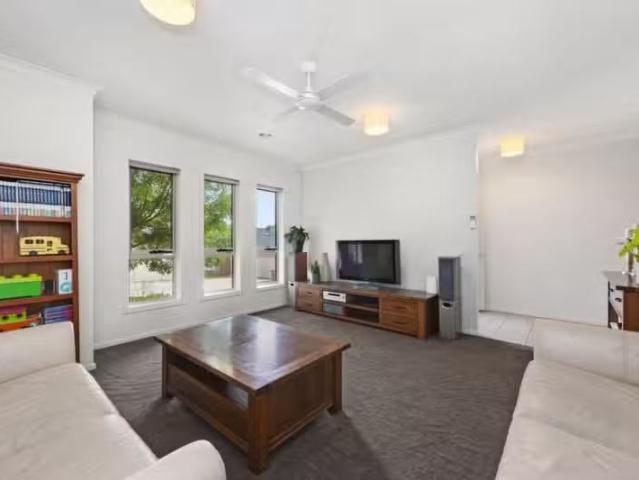 House for rent in Ballarat, Victoria
