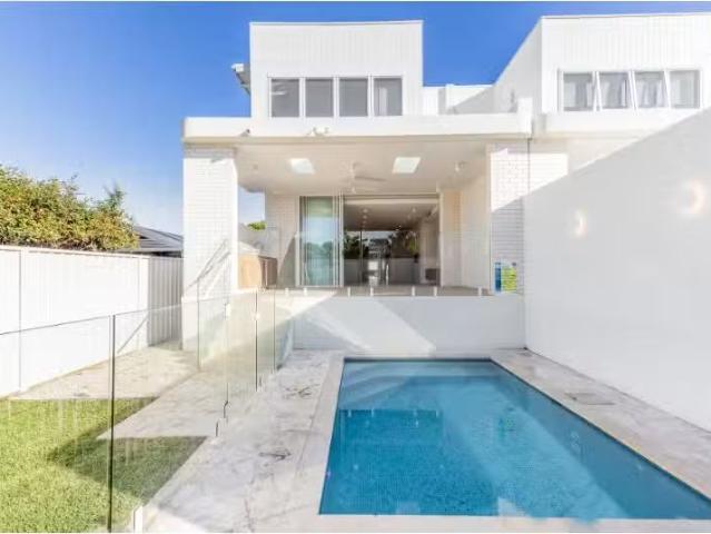 Condo for rent in Sutherland, New South Wales