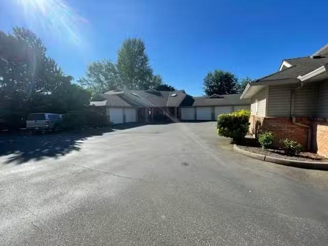 Condo for rent in Abbotsford, British Columbia