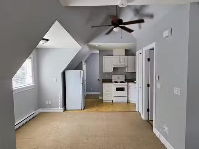 House for rent in Chilliwack, British Columbia