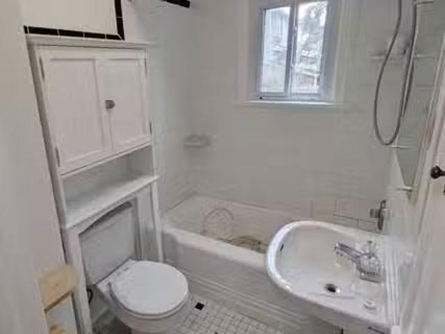 Condo for rent in Mulhurst Bay, Ontario