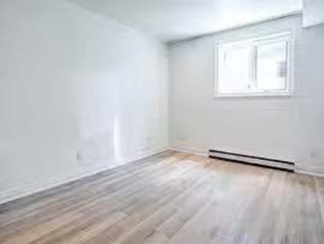 House for rent in Woburn, Ontario