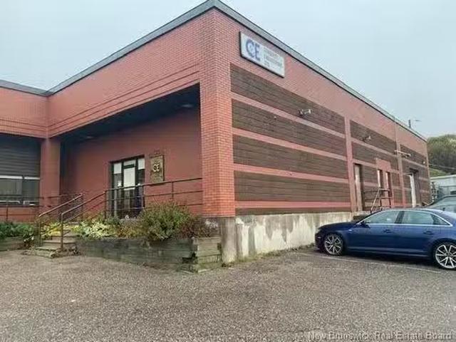 House for rent in City Of Saint John, New Brunswick