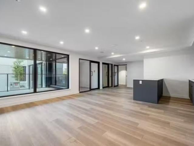 Condo for rent in Vancouver, British Columbia