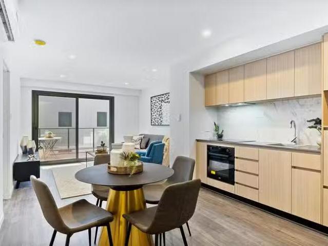 Apartment for rent in Stirling, Western Australia