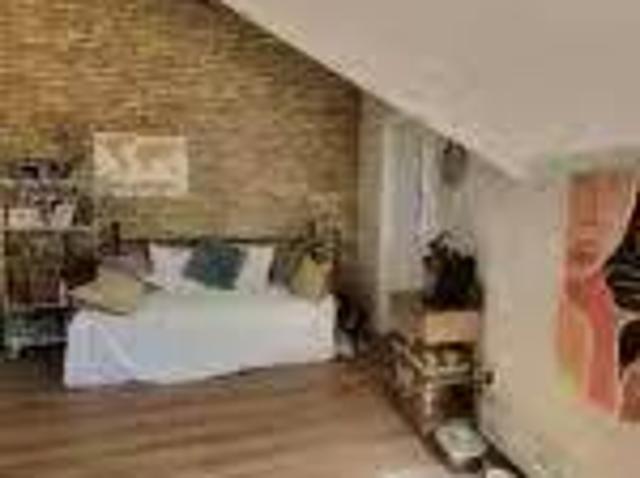 Condo for rent in Arva, Ontario