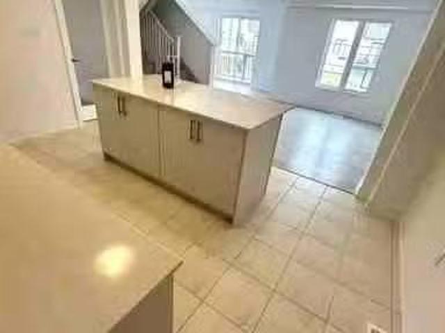 Condo for rent in Barrie, Ontario