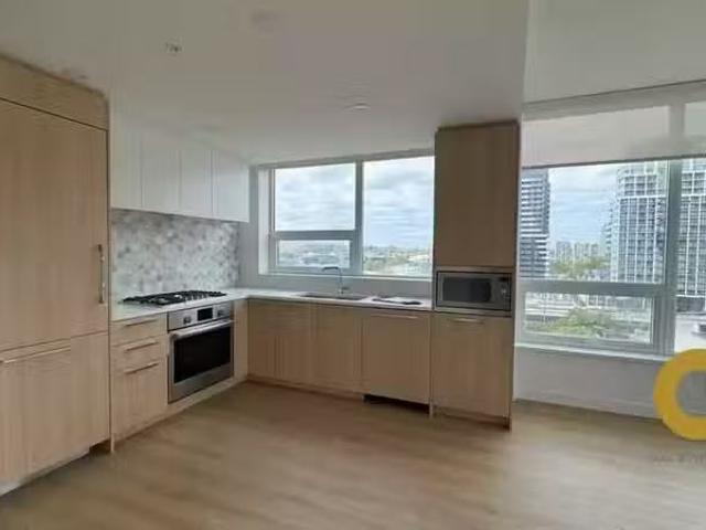 Condo for rent in Burnaby, British Columbia