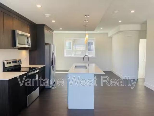 Condo for rent in Winfield, British Columbia