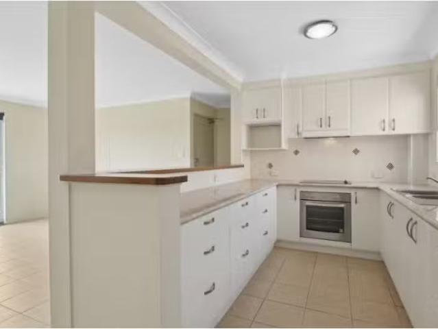 Apartment for rent in Telegraph Point, New South Wales