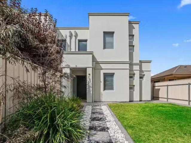 House for rent in Horseshoe Creek, South Australia