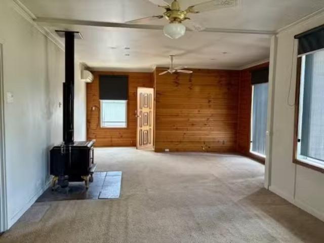 House for rent in Geelong, Victoria
